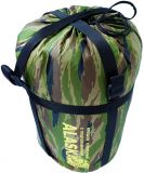 Спальный мешок Balmax ALASKA Standart PLUS до -10