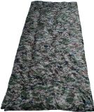 Спальный мешок Balmax ALASKA Standart PLUS до -15