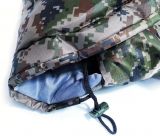 Спальный мешок Balmax ALASKA Standart PLUS до -15