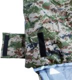 Спальный мешок Balmax ALASKA Standart PLUS до -15