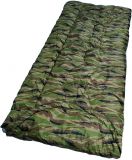 Спальный мешок Balmax ALASKA Standart PLUS до -20