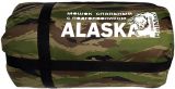 Спальный мешок Balmax ALASKA Standart PLUS до -20