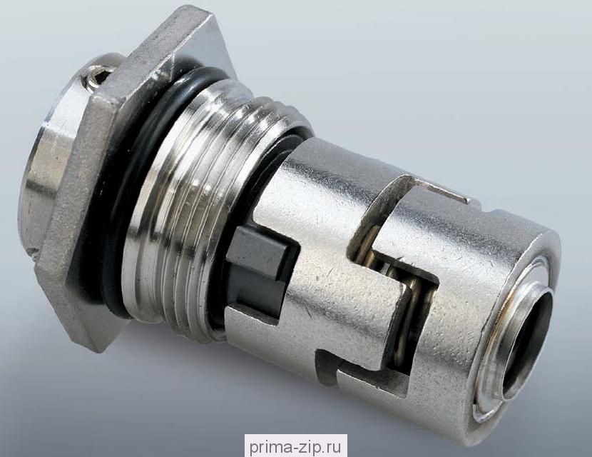 Торцевое уплотнение  Grundfos  HQQVGG K (96455085)