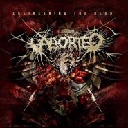 ABORTED “Engineering the Dead” 2001/2012