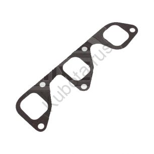 ПРОКЛАДКА ВПУСКНОГО КОЛЛЕКТОРА KUBOTA D1503 