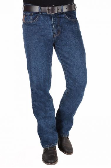 Montana (10064 SW) Broken Twill