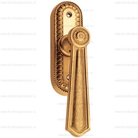 Оконная ручка Enrico Cassina Matilde C13510 DK