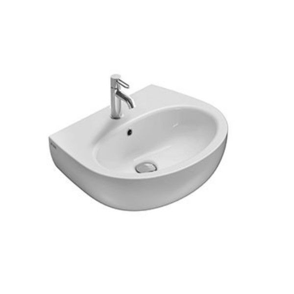 Раковина Globo Grace GR055 55 х 42