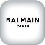 Balmain