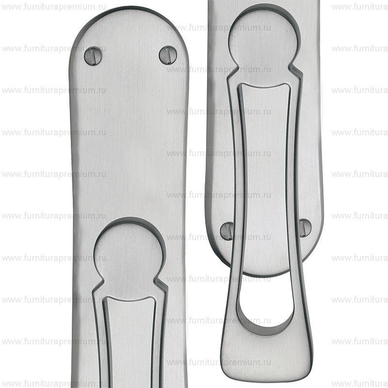 Оконная ручка Enrico Cassina Filobi C17510 DK