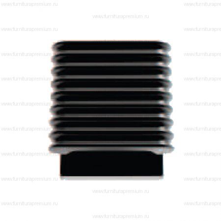 Ручка-кноб Enrico Cassina C23100