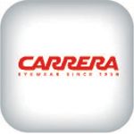 Carrera