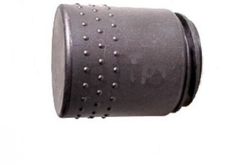 Приёмник стержней для заклепочников Accubird и PowerBird 7259282