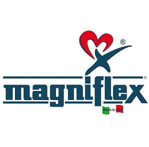 Magniflex