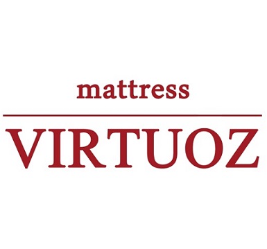 Велсон (Виртуоз)