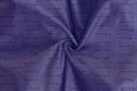 Эгида, Велюр Чарли, только оптом, более 100 метров