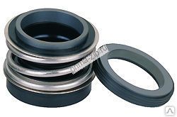 Торцевое уплотнение для насоса EAST DFRG 65