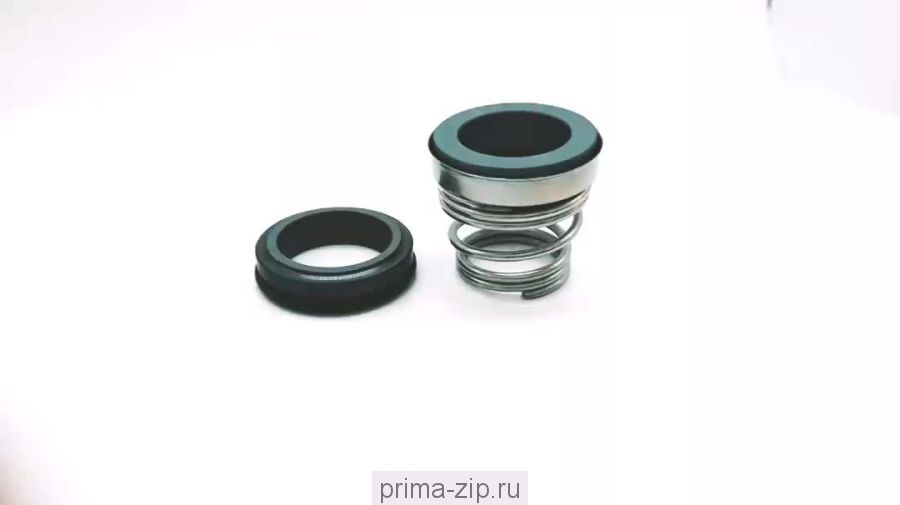 Торцевое уплотнение  Lowara CEA70/5/A тип FN-14mm Cer/Car/EPDM