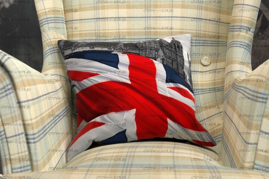 Эгида, Велюр KILT, только оптом, более 100 метров