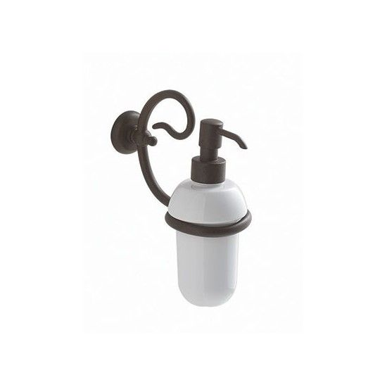 Изображение Globo Диспенсер для жидкого мыла Paestum PA076