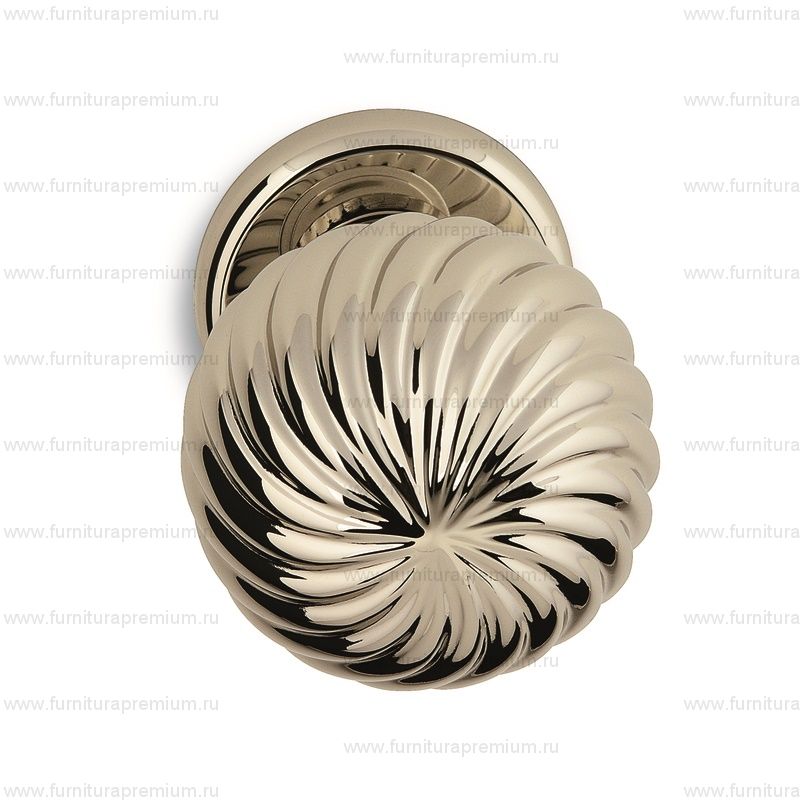 Ручка-кноб Salice Paolo Cosmoc 4889