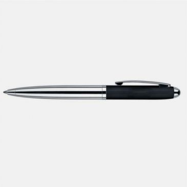 ручки Senator Nautic Touch