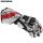 Spidi-Carbo-Track-Replica-White-Red-Black