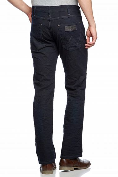 Wrangler (США)