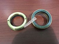 Обойма в сборе 466-292.113 к насосу ЦВС 4/40