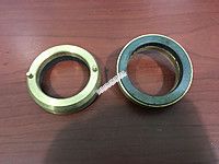 Обойма в сборе 466-292.113 к насосу ЦВС 4/40