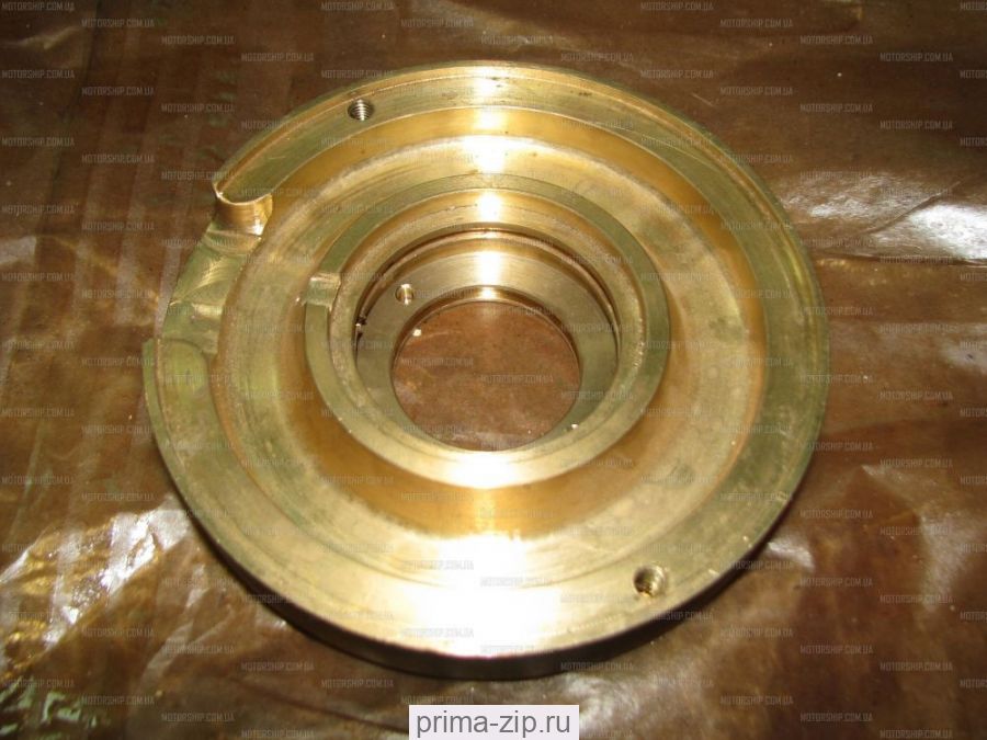 Вставка внутренняя 468.292.525   /насоса  ЦВС 4/40, Насоса ЦВС 10/40