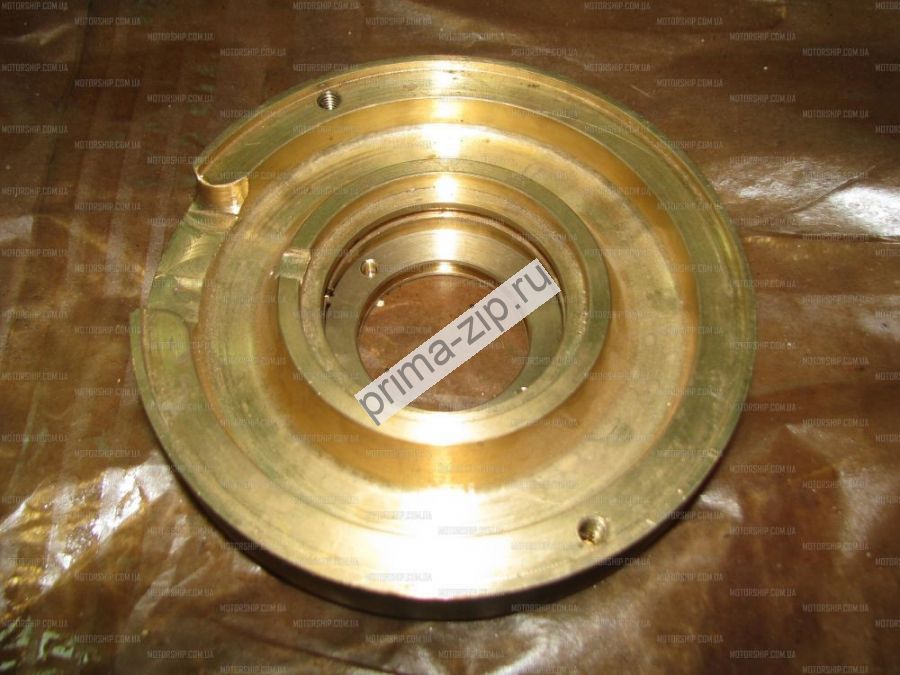 Вставка внутренняя 468.292.525   /насоса  ЦВС 4/40, Насоса ЦВС 10/40