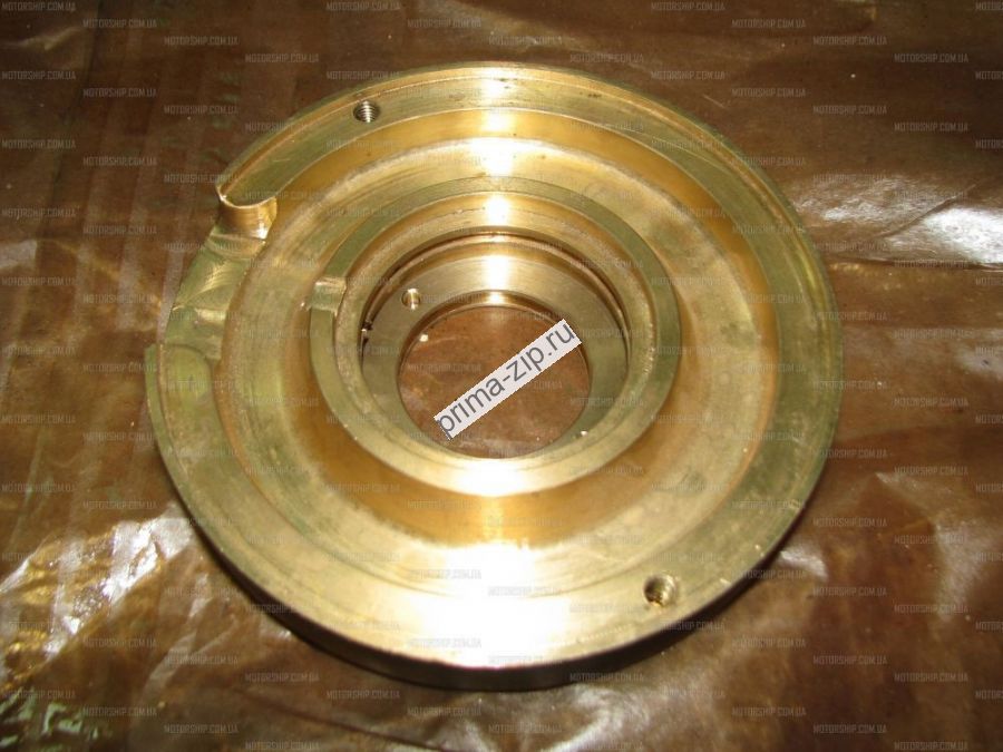 Вставка внутренняя 468.292.525   /насоса  ЦВС 4/40, Насоса ЦВС 10/40