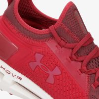 Under Armour HOVR Phantom SE Red