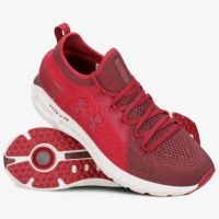 Under Armour HOVR Phantom SE Red