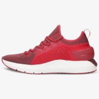 Under Armour HOVR Phantom SE Red