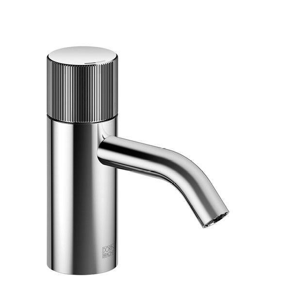 Изображение Dornbracht Meta смеситель для раковины 33525664