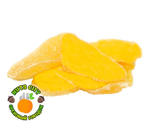 Ананас лист натуральный