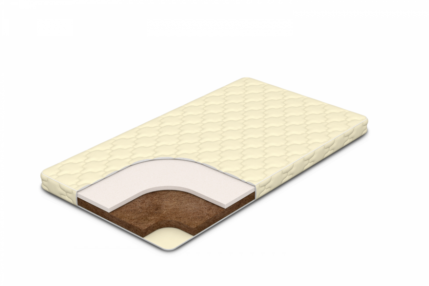 Детский матрас 353 | LineSleep