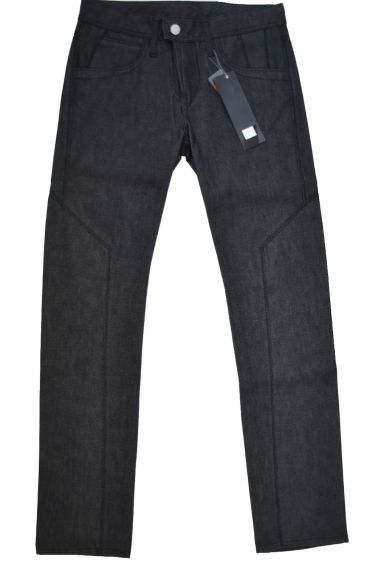 Takeshy Kurosawa  ORIGINAL Italy