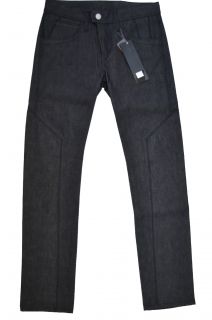 Takeshy Kurosawa  ORIGINAL Italy