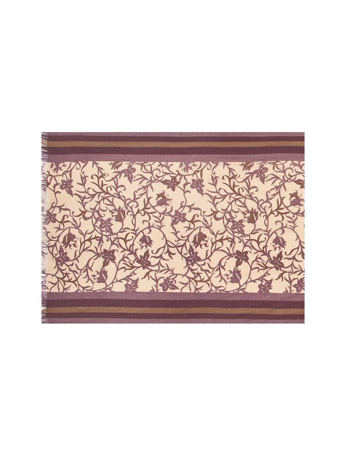 Шарф мужской ELEGANZZA ELEGANZZA U42-5561-01-00005926