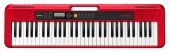 Casio Casiotone CT-S200RD Синтезатор