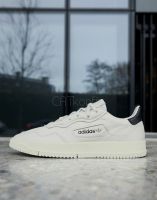 ADIDAS  SC Premiere Raw White