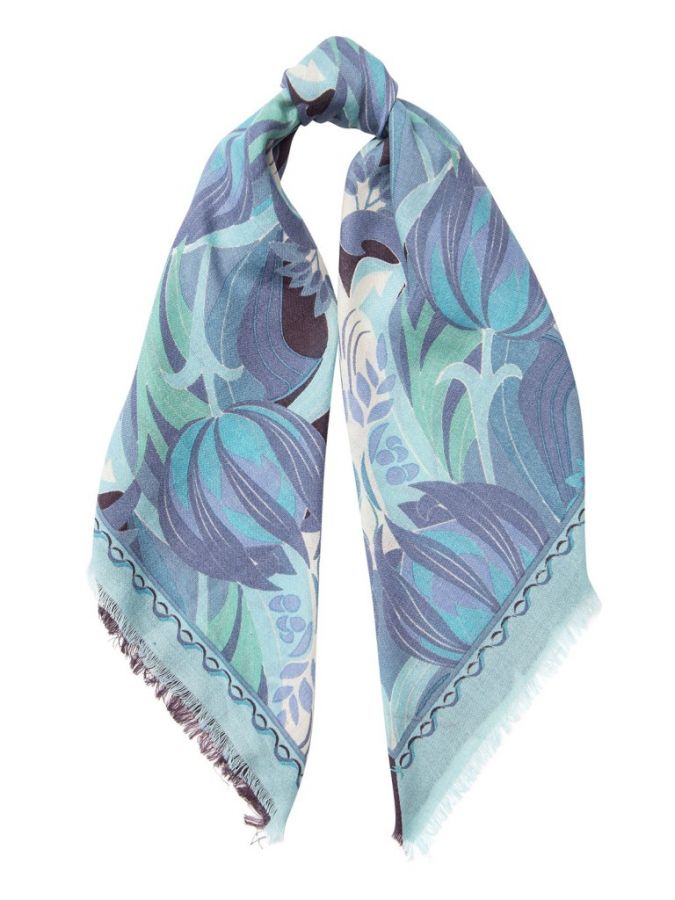 Платок ELEGANZZA GU42-0793-01-00032004