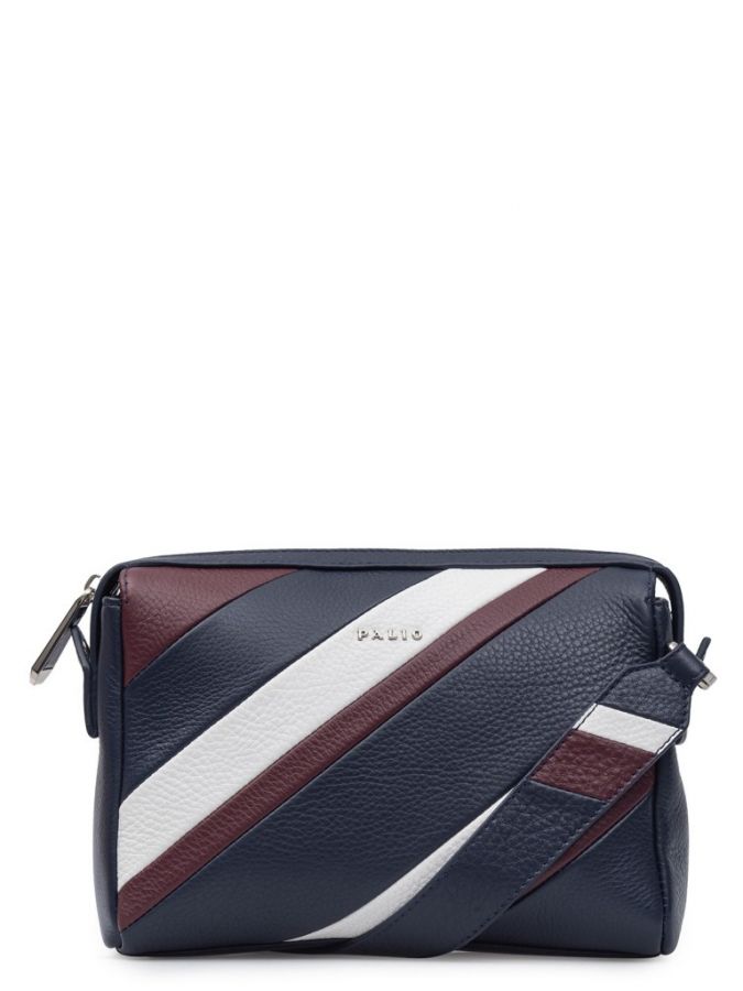 Сумка кросс-боди Palio PALIO 16678A1-W1-01-00031194