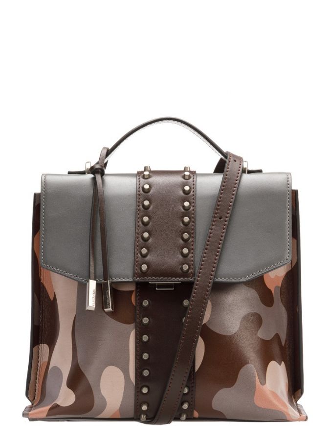 Рюкзак ELEGANZZA ZSX23-18073-01-00031992