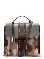 Рюкзак ELEGANZZA ZSX23-18073-01-00031992