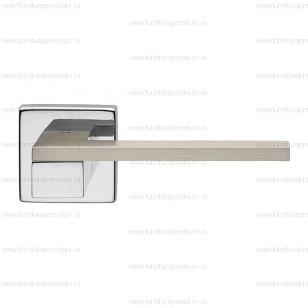 Ручка DND Esa ES14 (Martinelli)