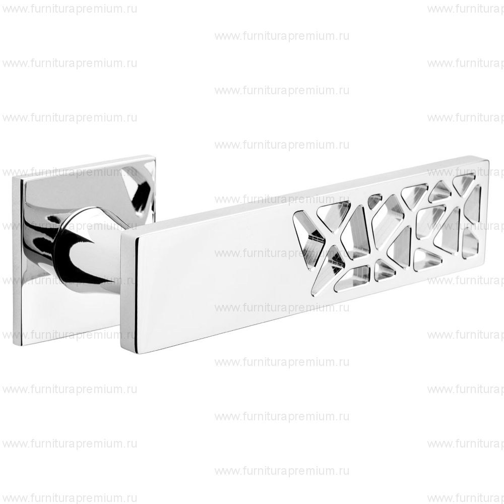 Ручка DND Arete AT18 (Martinelli)